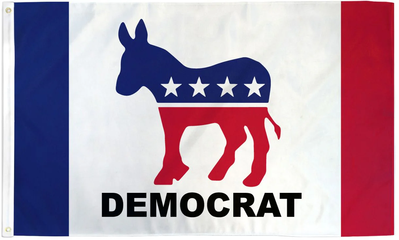 Democrat